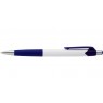 Paris Pens